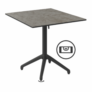 Luna Wackelfrei Zementgrau.png